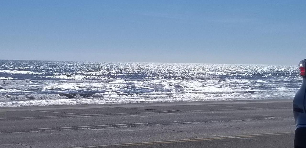 Galveston Getaway - Close To Everything 外观 照片